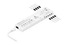 Mec Driver verdelermodule (8)